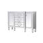 Buffet décoratif 2 portes Bashaw-736524612