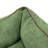  Elevated Cuddler, Green, Medium