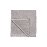 Frino 100% Cotton Hand Towel