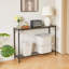 Addylynn 107cm Console Table-1061665492-1061665495