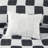 Miley Checkered Comforter Set-2013373762