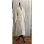 Robe-420289770-420289771