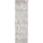 Premium Machine Washable Mayfield AMF2099 Global Rug-211321911-211321910