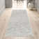 Mariner Hand Tufted Checkered Indoor Rug