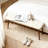 Dining Bench-266079993