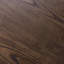 Adelle Coffee Table