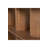 Sideboard 71'' Solid Wood Sideboard-111814061