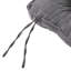 Thicken Velvet Seat Cushion-1233582898