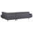 Rangel Upholstered L-Shaped Sectional-24799468-24799470