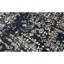 One-of-a-Kind 9'1" X 11'11" Area Rug in