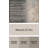 Silky Soft Plush Beige Area Rug-1959552349