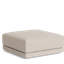 Eva Ottoman-1421752344