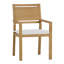 Avondale Patio Dining Armchair with Cushions-1026078014-1060493632-1061474852