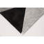Rectangle Geometric Area Rug-69546985