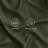 Essential Collection Cooling Rayon Derived from Bamboo Sheet Set-110219951-106012009