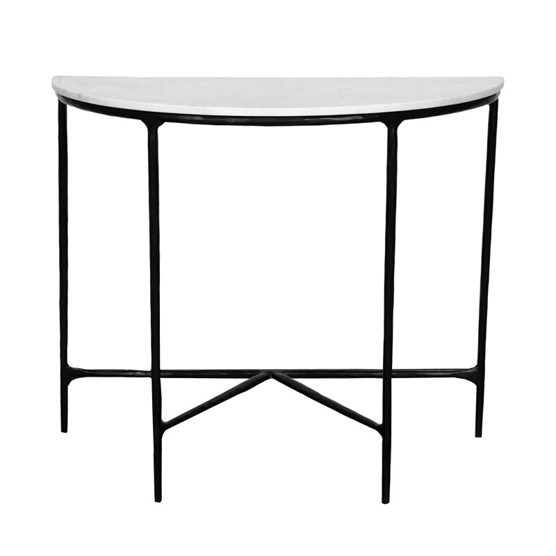 Console Gild Design House Emryn