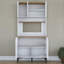 Armoire polyvalente