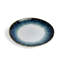 Cypress Grove Salad Plate