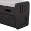 Banc de rangement pour chaussures-1619675518