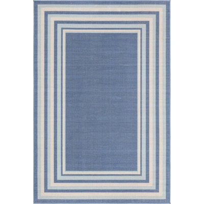 Area Rug