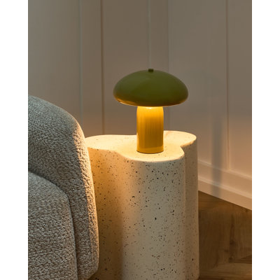 Hao Lamp