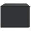 TV Stand-1494554813-1494554801