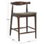 Tabouret de comptoir-924562509