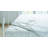 Tewksbury Mattress Protector, Noiseless Soft And Long Lasting, Machine Washable Up To 90 Degrees-1504009991