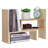 Segal Desk Organizer-2123651601