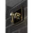 Kingston Brass Heirloom Single-Handle Wall Mount Three-Way Diverter Valve with Trim Kit-40697698