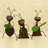 Figurines & Sculptures
