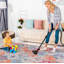 Tapis, tapis lavables, à poils courts, antidérapants, antidérapants, pliables, adaptés aux enfants et aux animaux de compagnie - tapis pour le salon, la chambre à coucher, la cuisine-2145952304