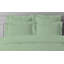 Lot de draps-354009987-354010106
