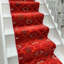 Stair Runner Geometric Area Rug-942370228