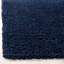 Aubreah Solid Colour Area Rug-293408301