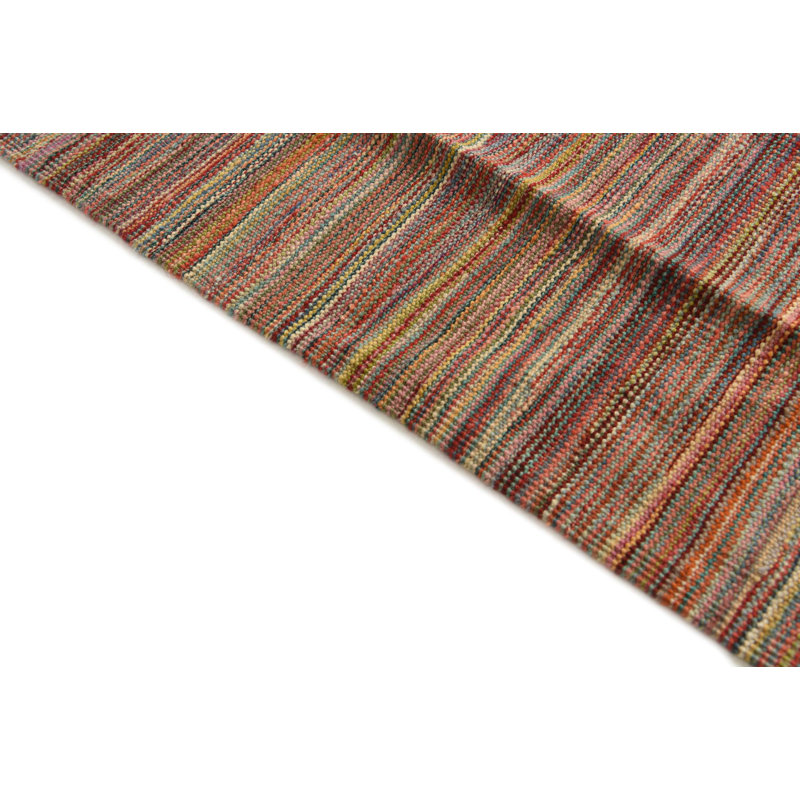 5x8 Ponce Multi Rug