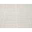 Geometric Indoor / Outdoor Rug-908546713