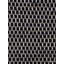 Mona Striped Wool Hand Woven Area Rug-59527910