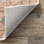  Tapis lavable en machine Maelynn SplashGuard-79028691