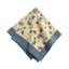 Tapis Durkee-95978255