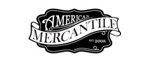 Logo American Mercantile
