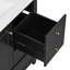 Meuble-lavabo autoportant avec lavabo en céramique-1295161545-1295161588
