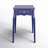 Pinckney End Table with Storage-35994625