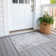 Karter Abstract Indoor / Outdoor Rug