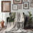 Throw Blanket-239301268