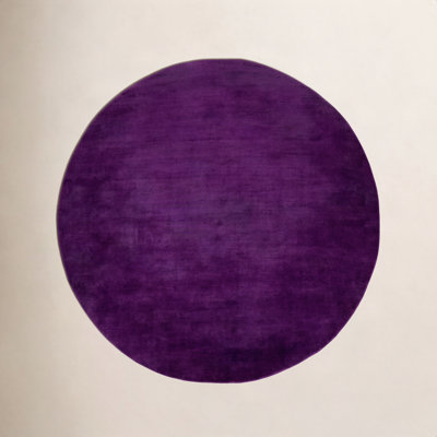 Clio Wool Indoor Rug