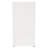 Gibbes 19.5'' H Upholstered Parsons Chair-736450706