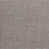 Light Gray is out of stock