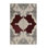Mosaic Flow Rug