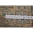 Vegetable Dye Oushak Turkish Area Rug